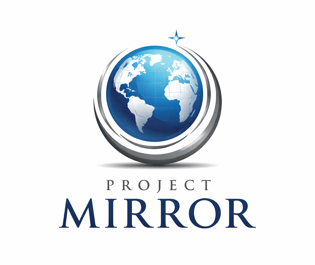Project Mirror
